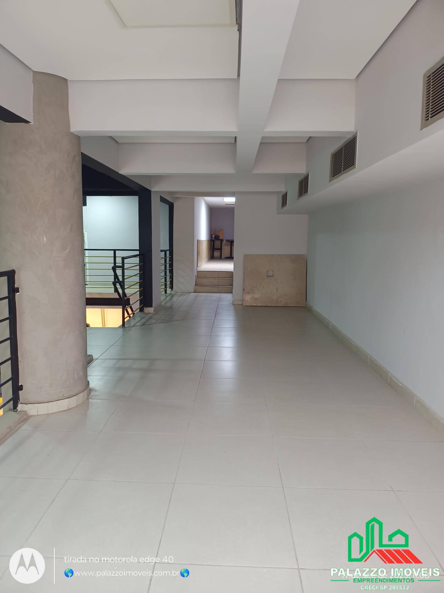 Loja-Salão à venda e aluguel, 380m² - Foto 12