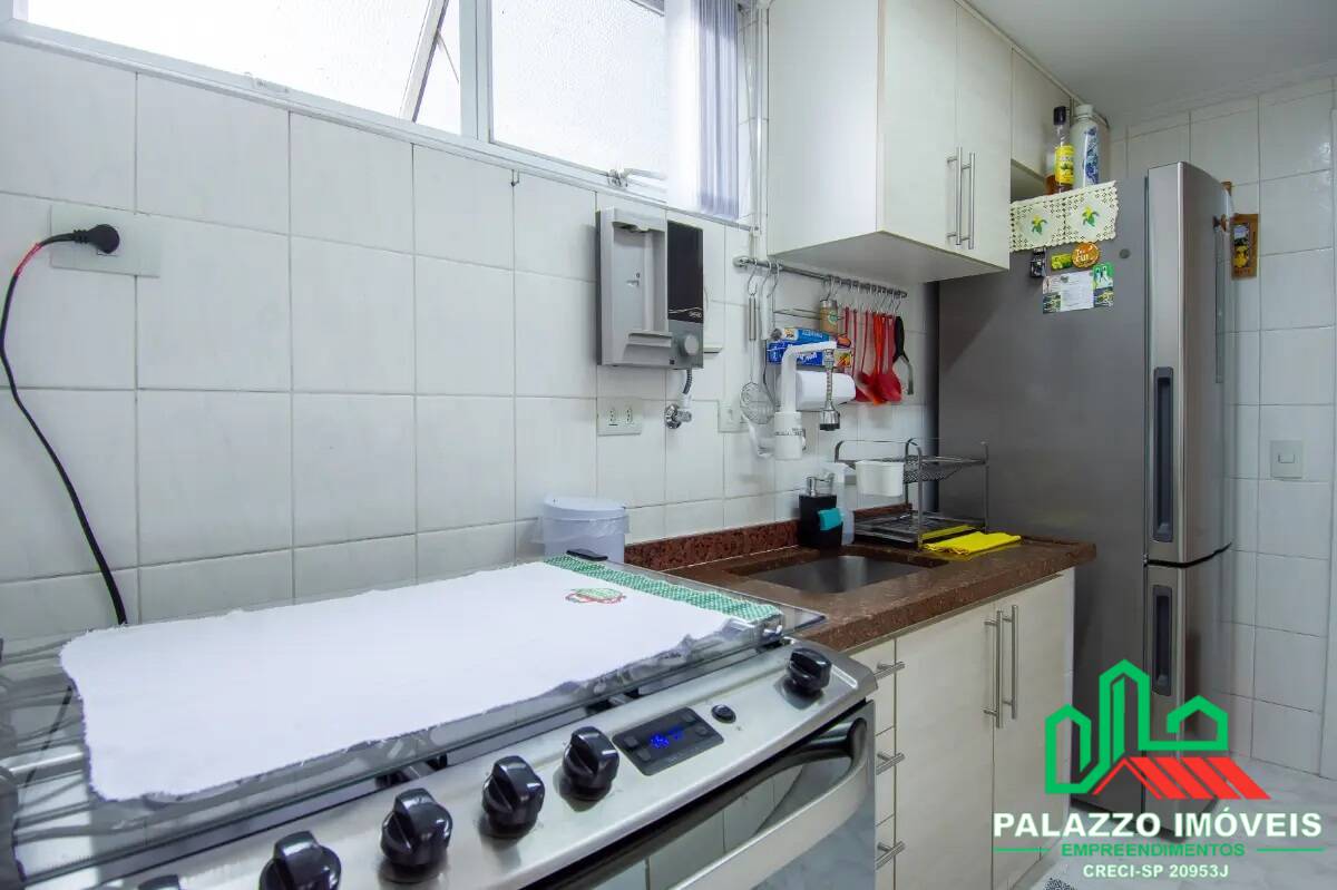 Apartamento, 1 quarto, 48 m² - Foto 13