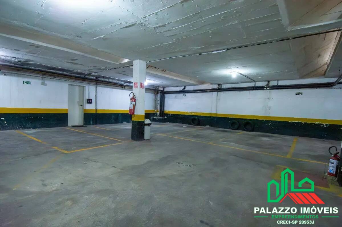Apartamento, 1 quarto, 48 m² - Foto 15
