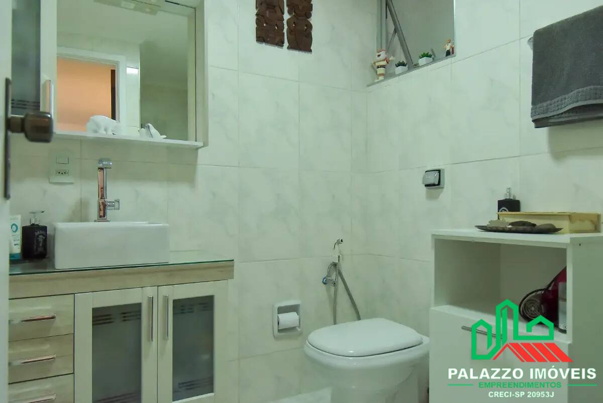 Apartamento, 1 quarto, 48 m² - Foto 18
