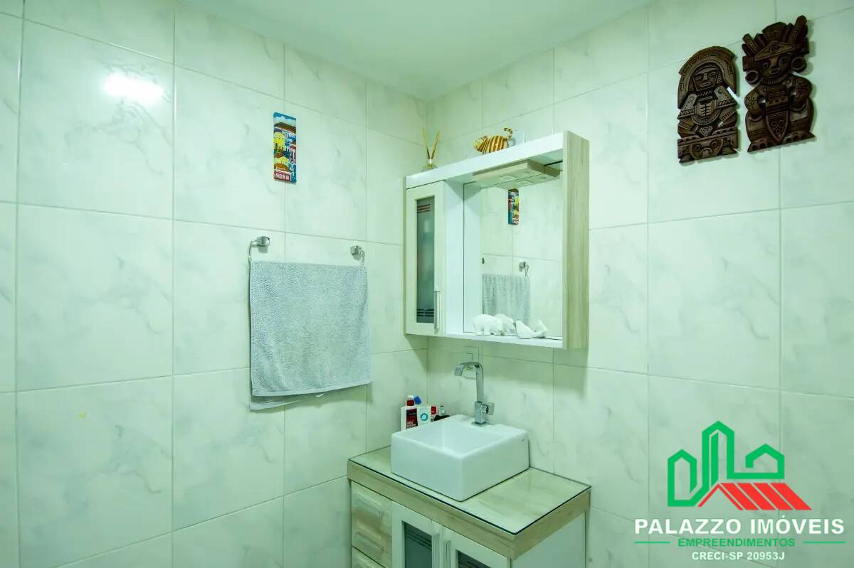 Apartamento, 1 quarto, 48 m² - Foto 16