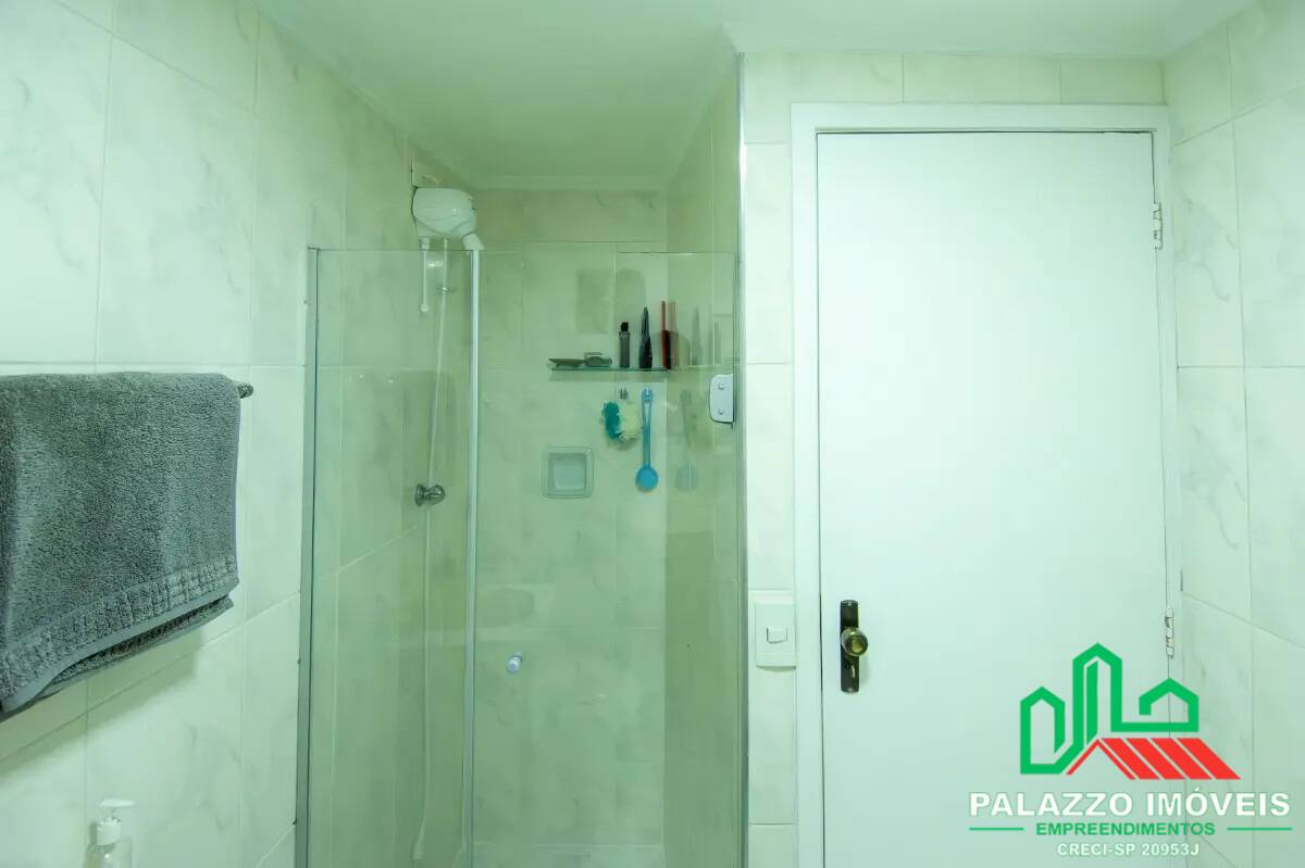 Apartamento, 1 quarto, 48 m² - Foto 19