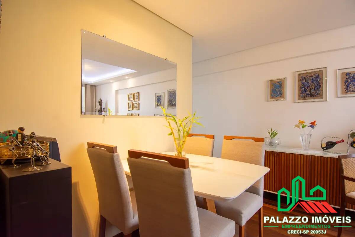 Apartamento, 1 quarto, 48 m² - Foto 10