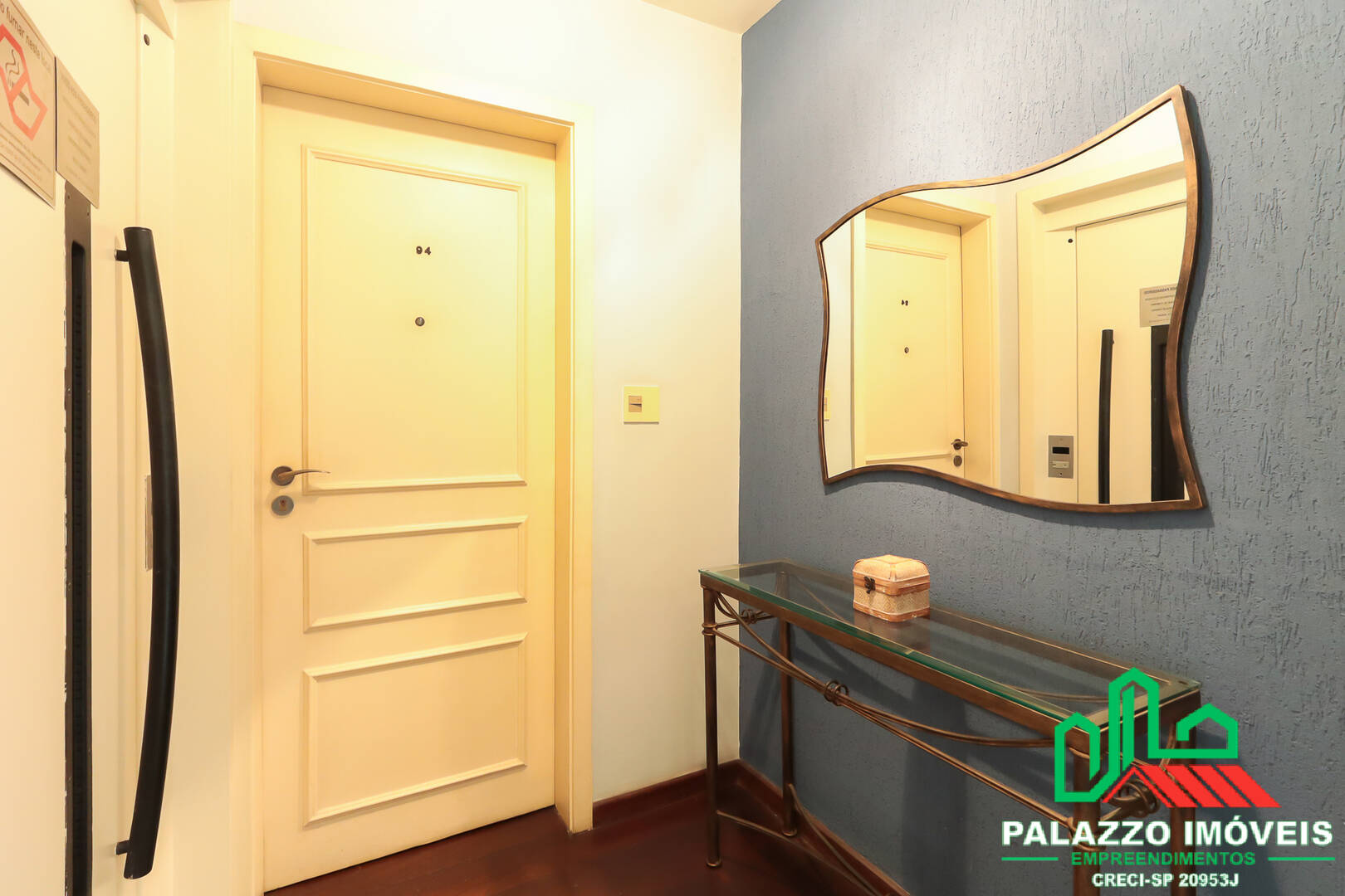 Apartamento para alugar com 3 quartos, 91m² - Foto 14