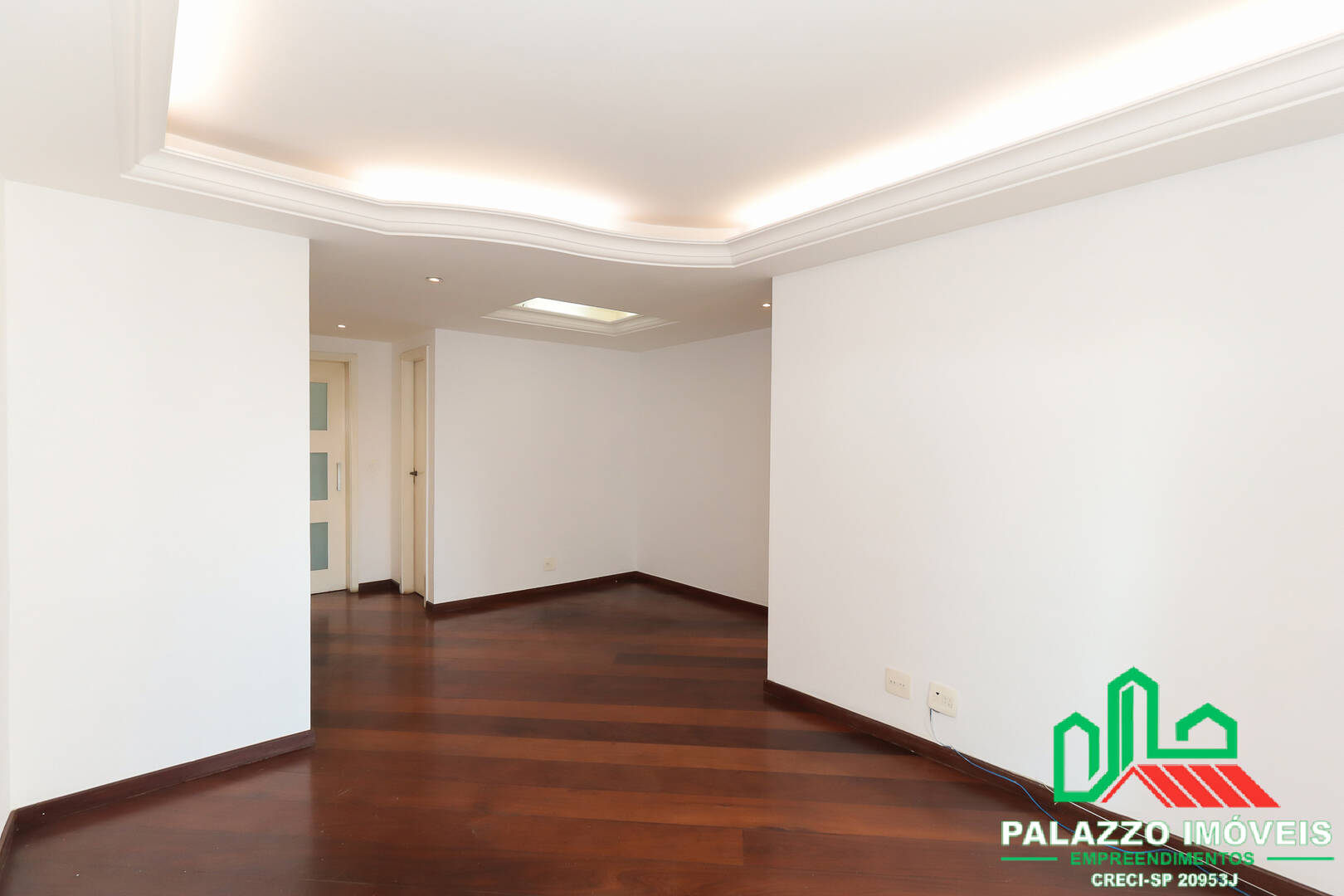 Apartamento para alugar com 3 quartos, 91m² - Foto 15