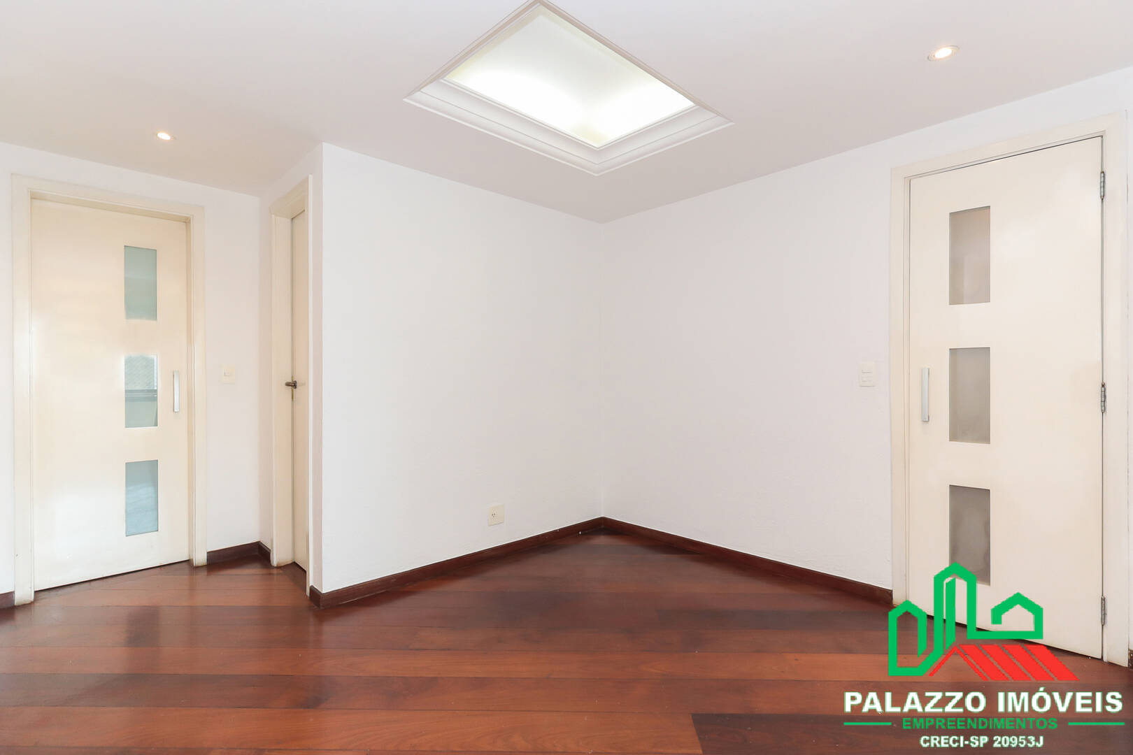 Apartamento para alugar com 3 quartos, 91m² - Foto 6