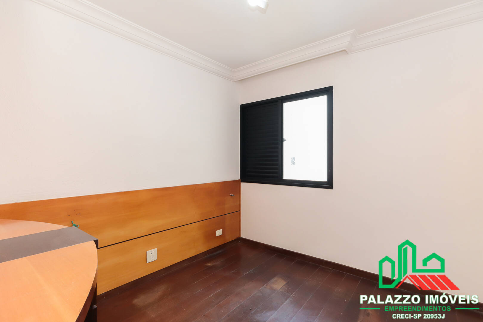 Apartamento para alugar com 3 quartos, 91m² - Foto 11