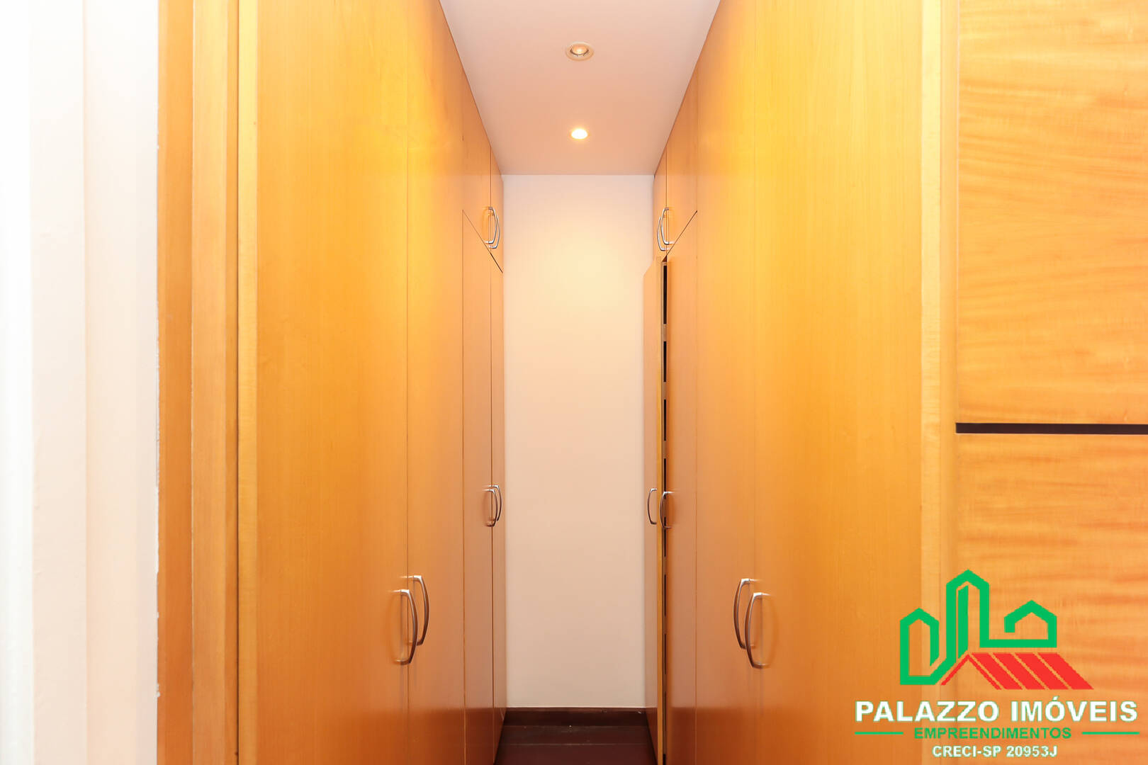 Apartamento para alugar com 3 quartos, 91m² - Foto 23