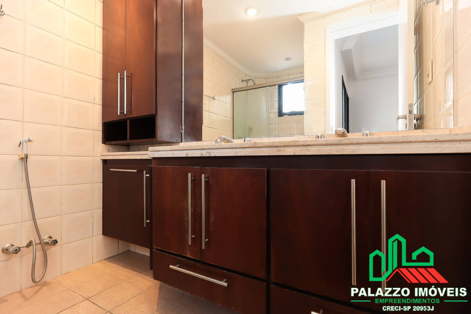 Apartamento para alugar com 3 quartos, 91m² - Foto 17
