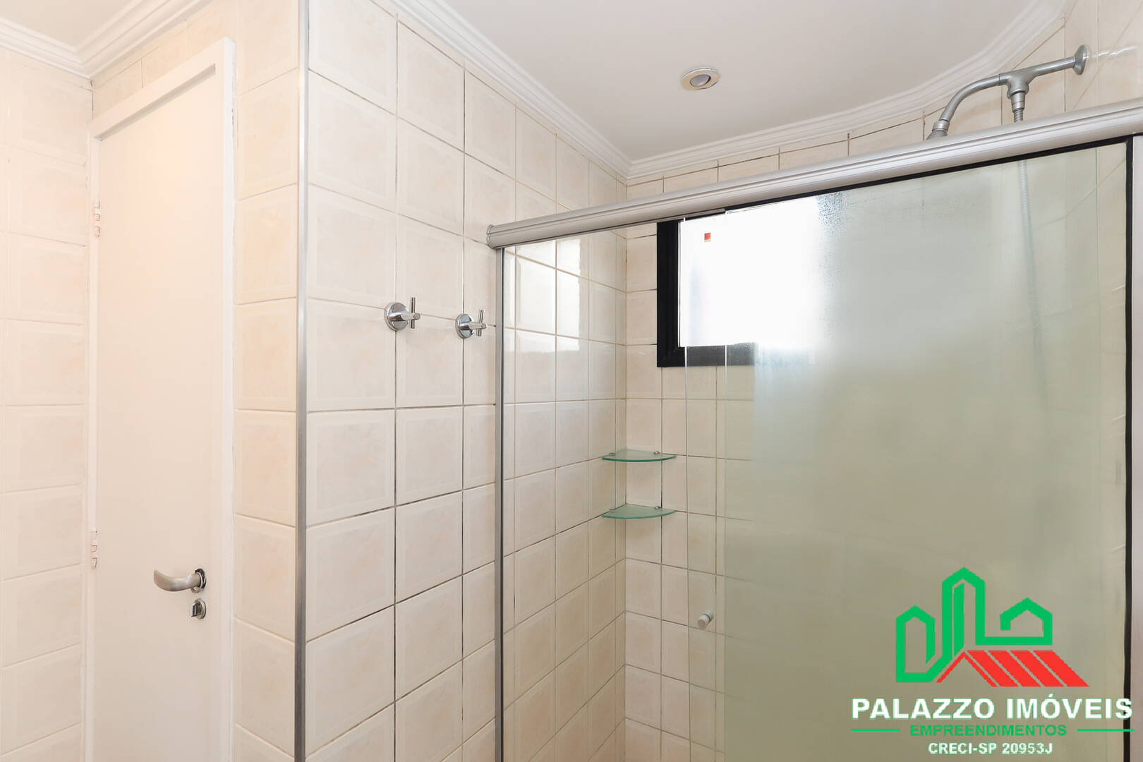 Apartamento para alugar com 3 quartos, 91m² - Foto 22