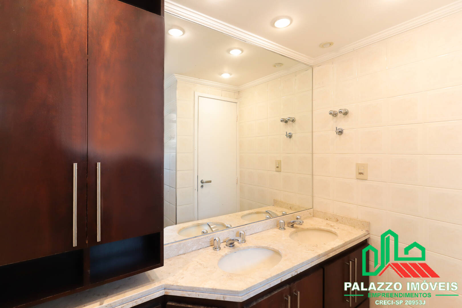 Apartamento para alugar com 3 quartos, 91m² - Foto 5