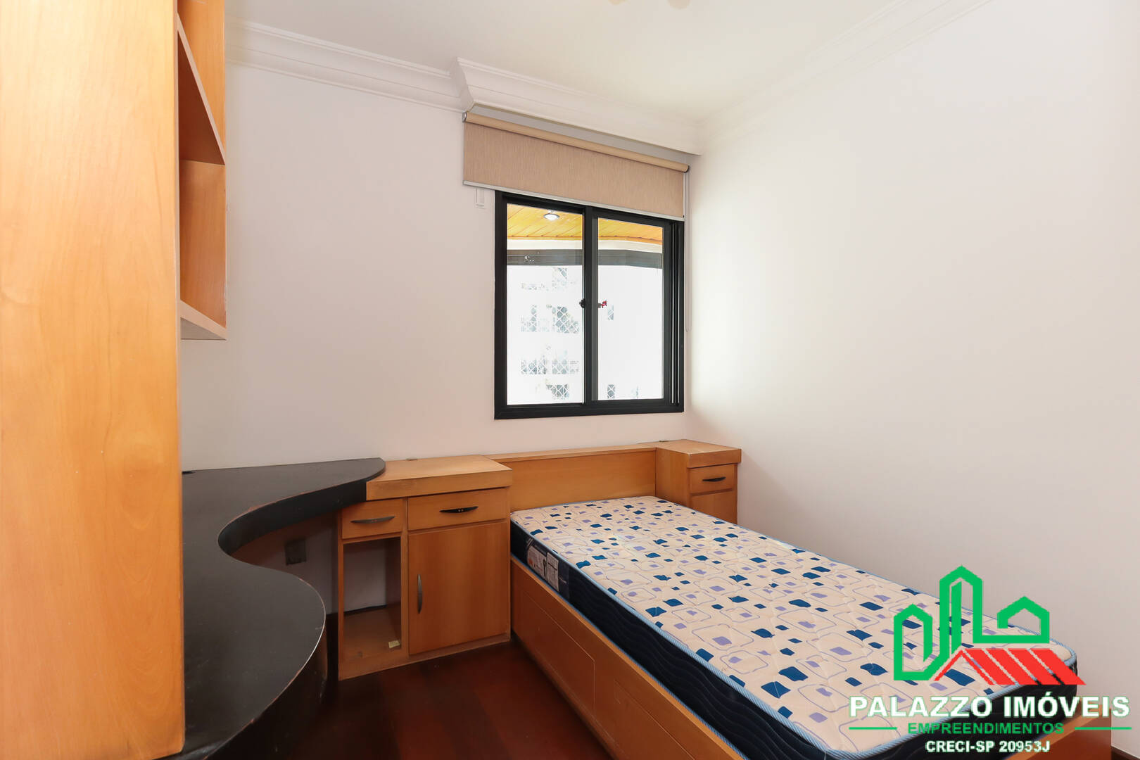 Apartamento para alugar com 3 quartos, 91m² - Foto 18