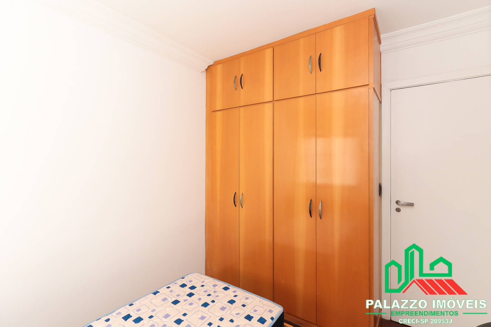 Apartamento para alugar com 3 quartos, 91m² - Foto 24