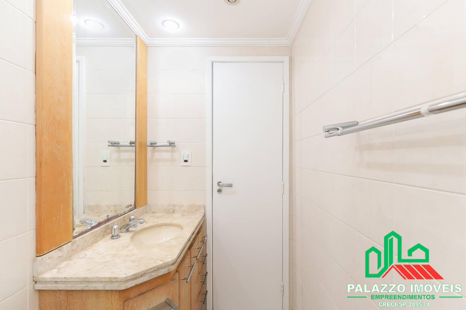 Apartamento para alugar com 3 quartos, 91m² - Foto 12