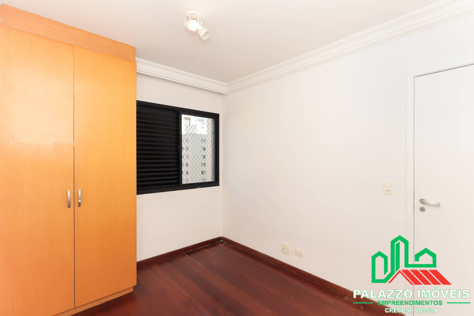 Apartamento para alugar com 3 quartos, 91m² - Foto 19