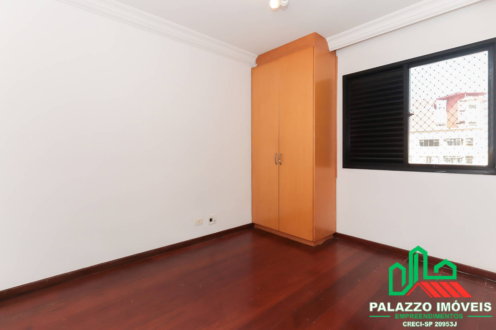 Apartamento para alugar com 3 quartos, 91m² - Foto 20