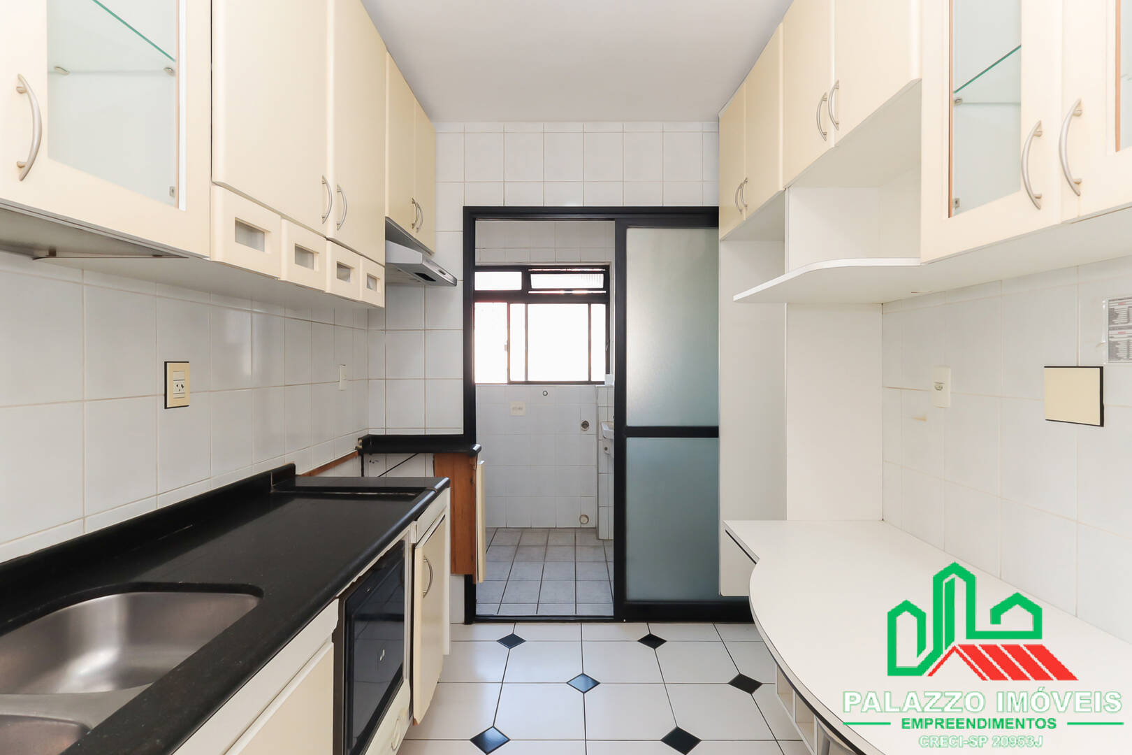 Apartamento para alugar com 3 quartos, 91m² - Foto 27