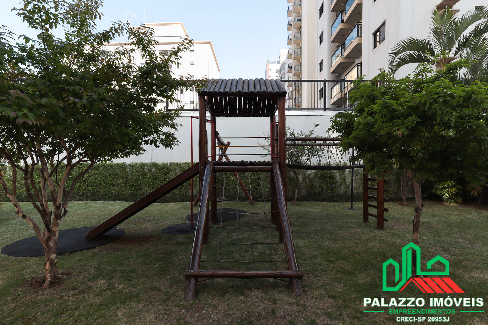 Apartamento para alugar com 3 quartos, 91m² - Foto 32