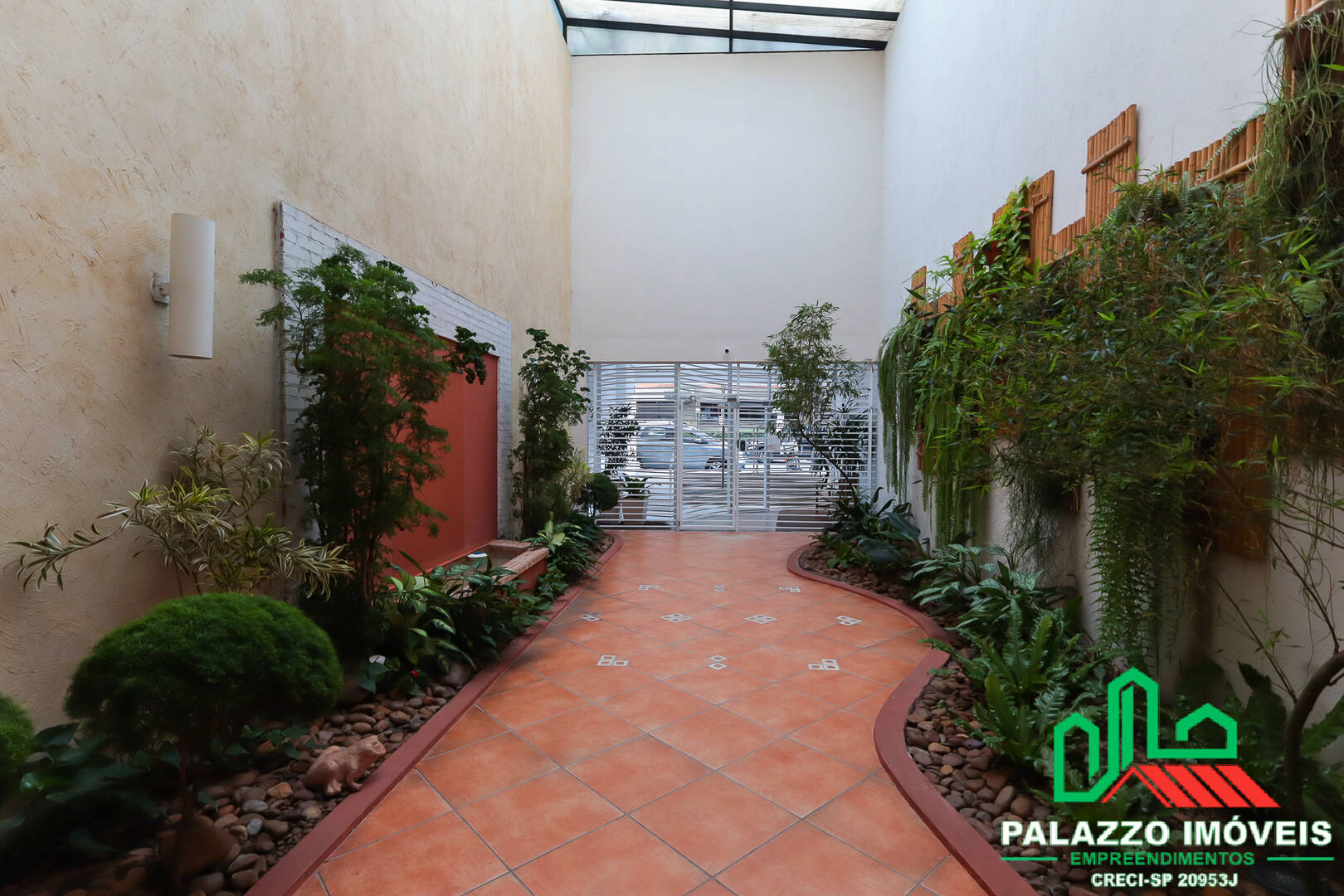 Apartamento para alugar com 3 quartos, 91m² - Foto 37