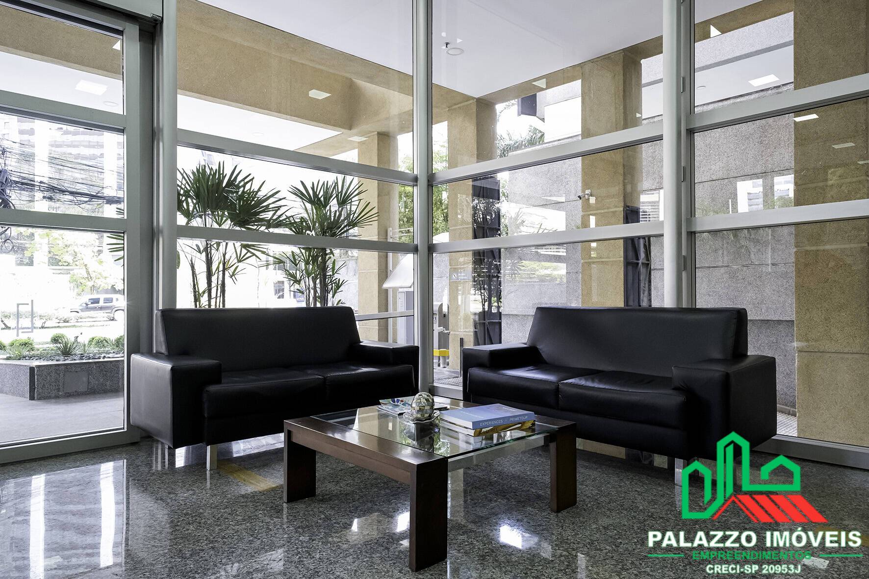 Sala-Conjunto, 311 m² - Foto 14