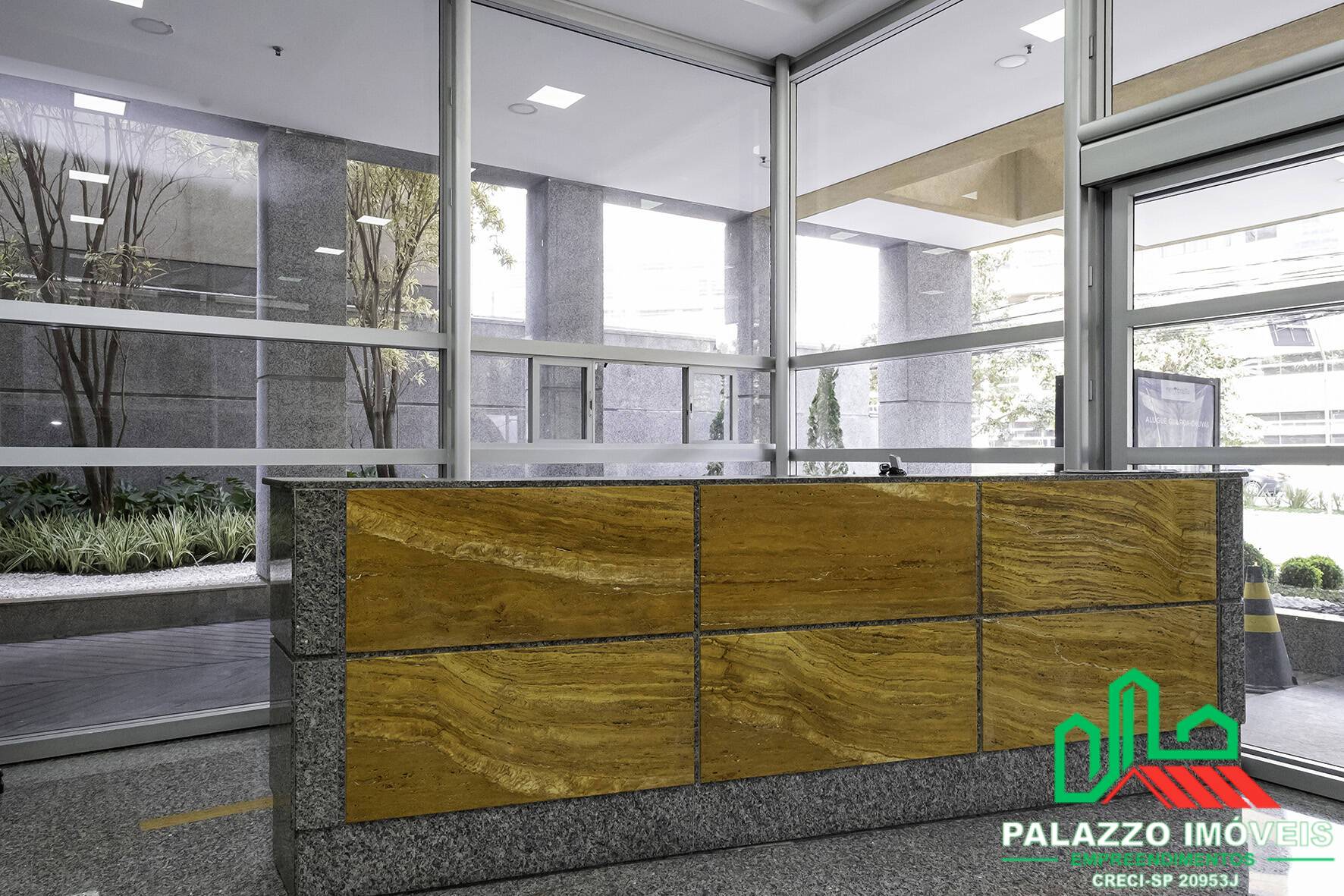 Sala-Conjunto, 311 m² - Foto 15