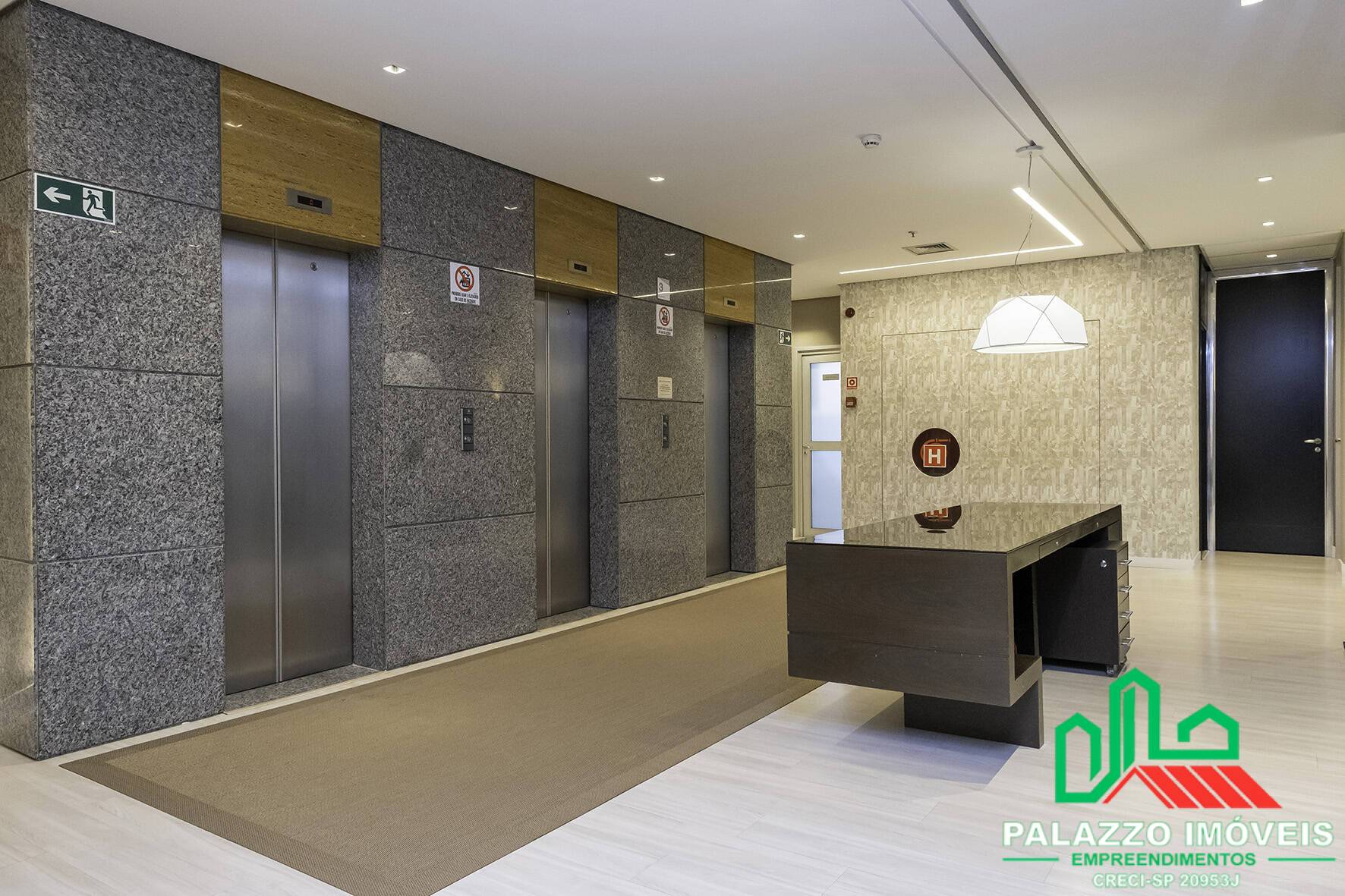 Sala-Conjunto, 311 m² - Foto 7