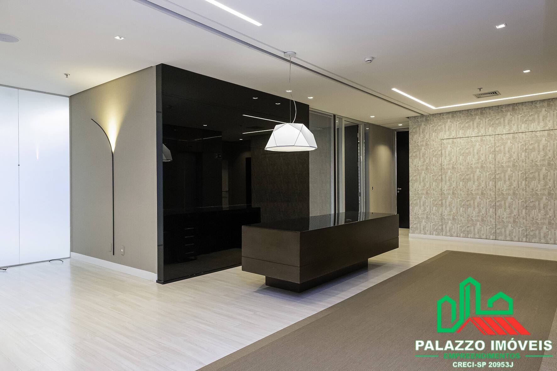 Sala-Conjunto, 311 m² - Foto 9