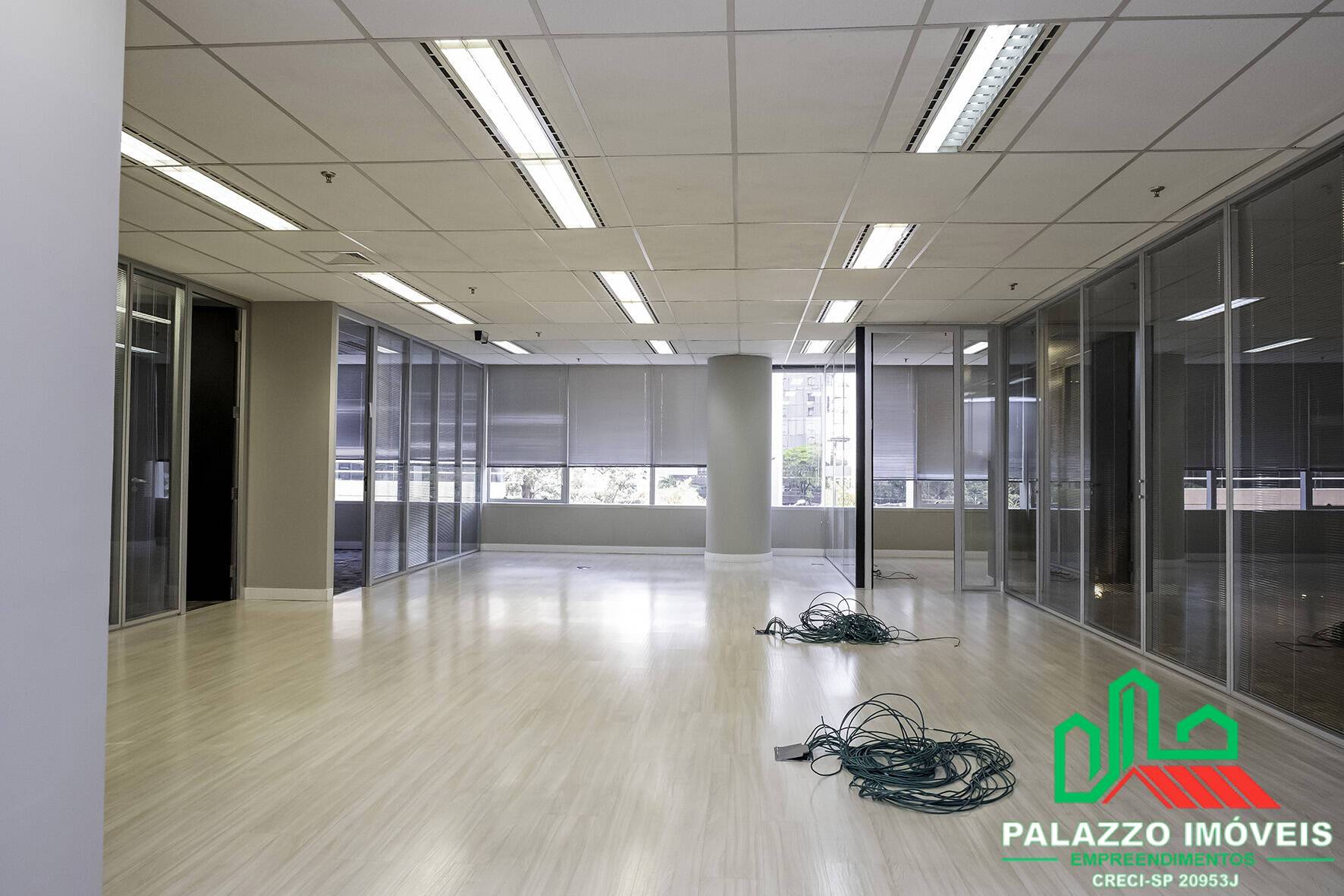 Sala-Conjunto, 311 m² - Foto 5