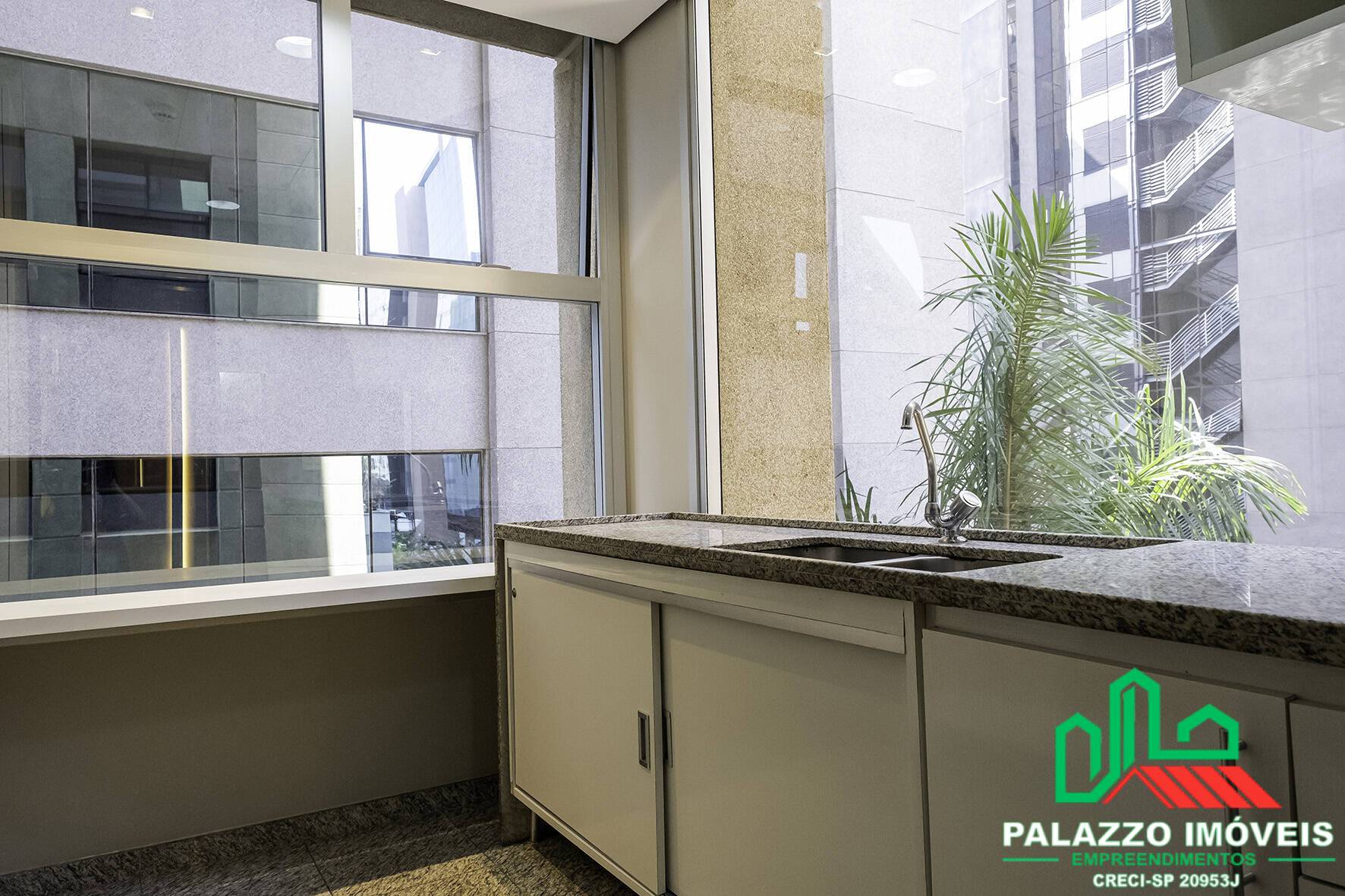 Sala-Conjunto, 311 m² - Foto 11