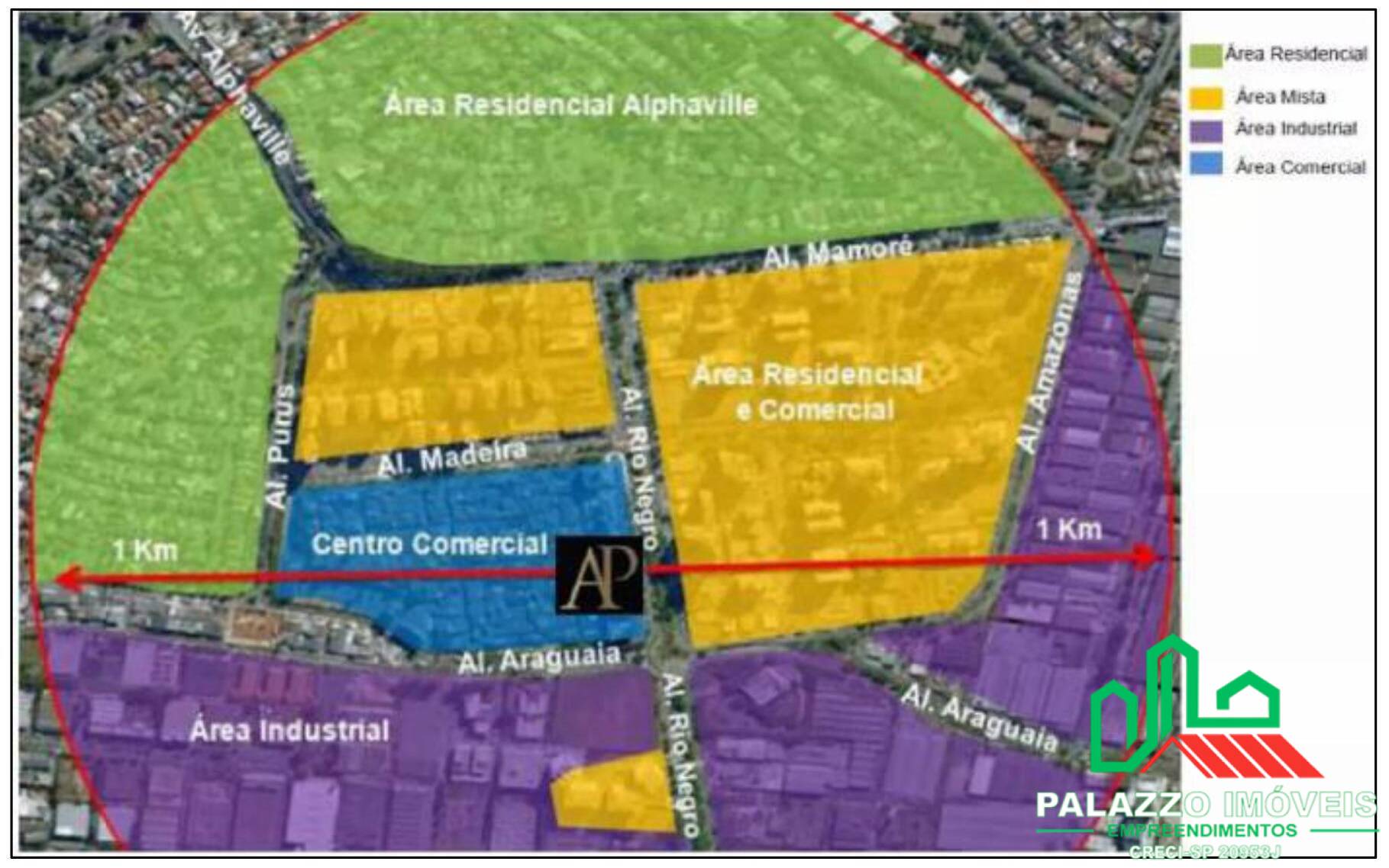 Sala-Conjunto, 83 m² - Foto 5