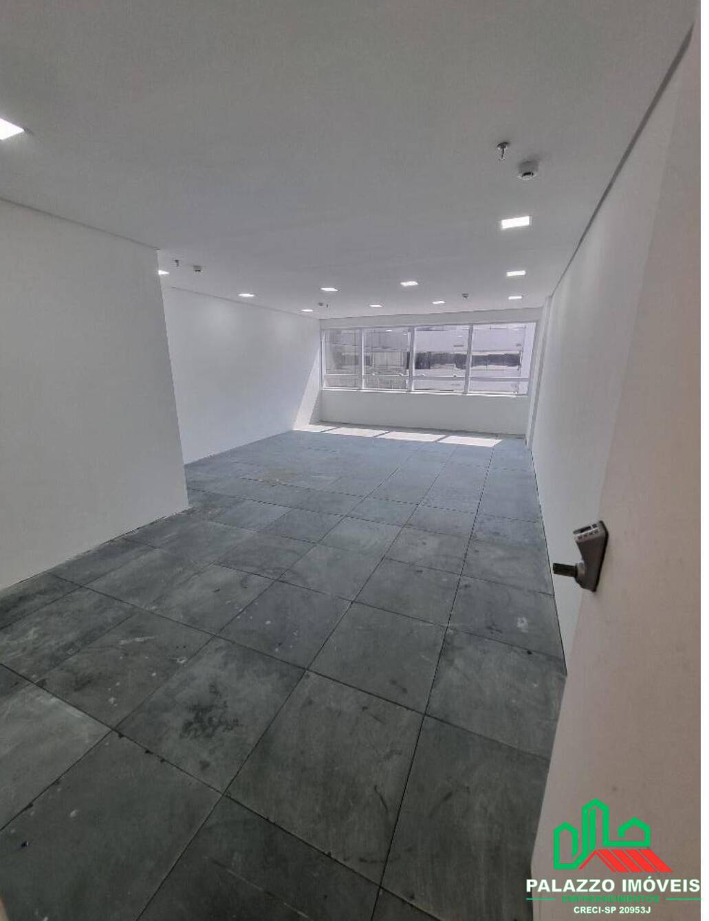 Sala-Conjunto, 83 m² - Foto 2