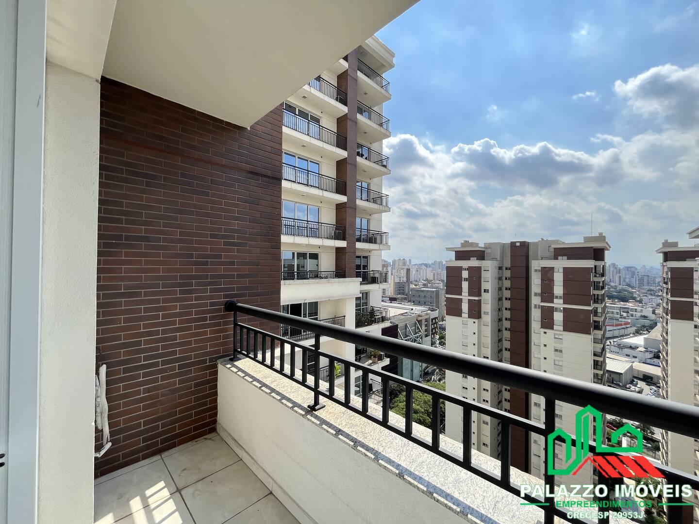 Sala-Conjunto, 48 m² - Foto 4