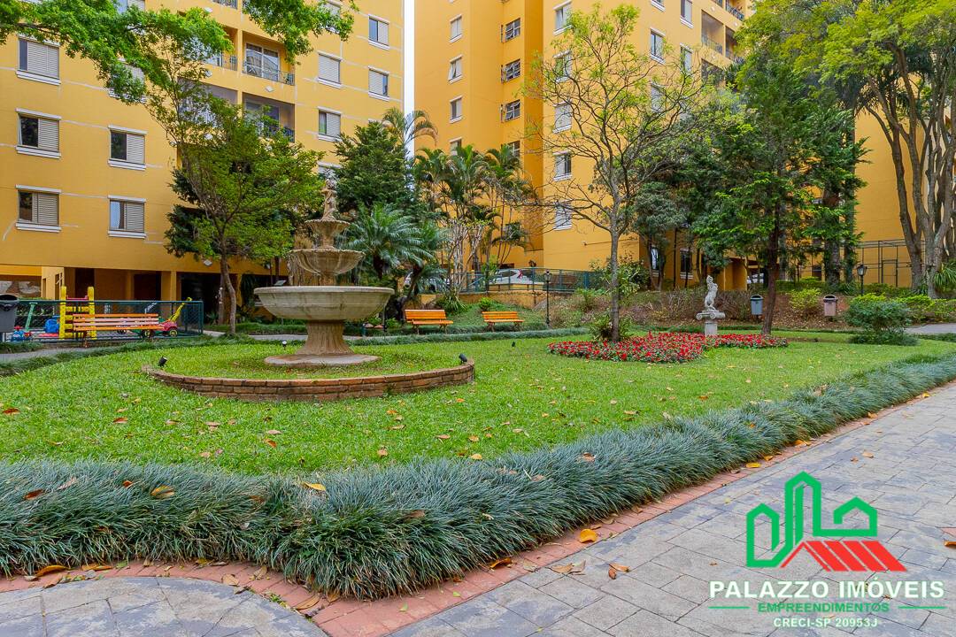 Apartamento, 1 quarto, 53 m² - Foto 18