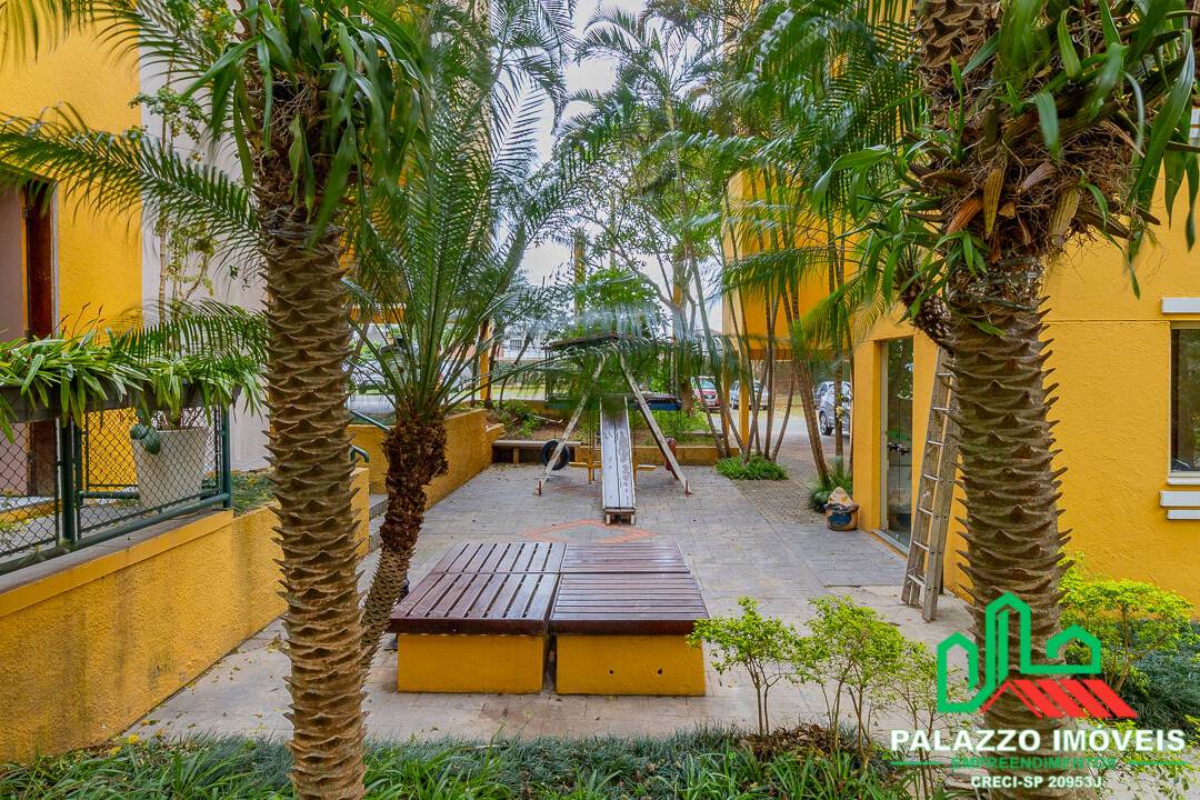 Apartamento, 1 quarto, 53 m² - Foto 19