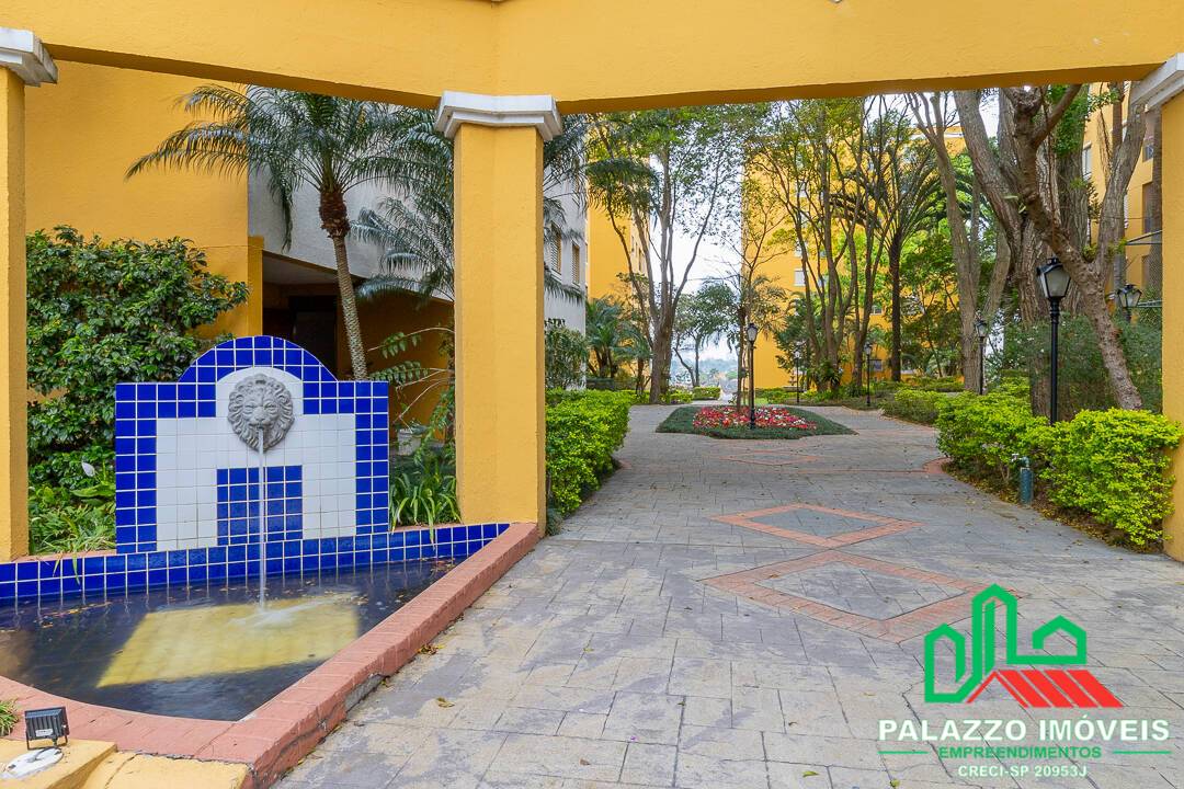 Apartamento, 1 quarto, 53 m² - Foto 22