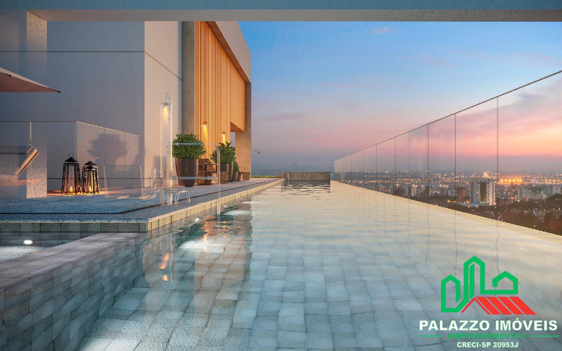 Apartamento, 3 quartos, 132 m² - Foto 11