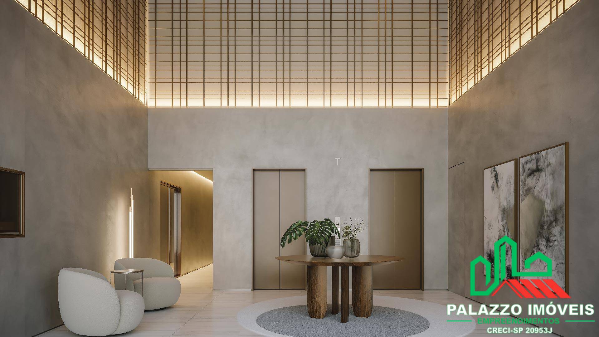 Apartamento, 3 quartos, 132 m² - Foto 14