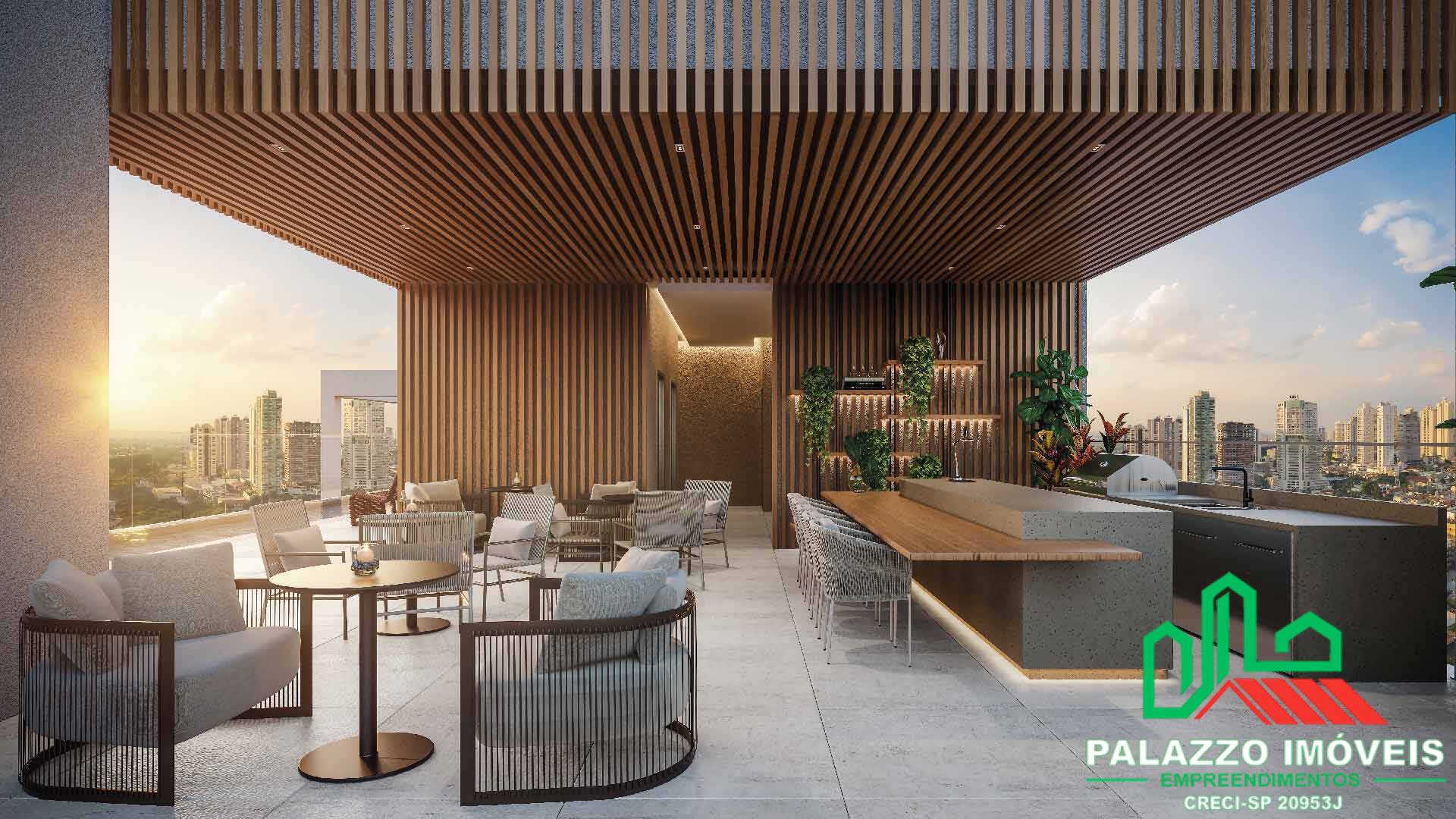 Apartamento, 3 quartos, 132 m² - Foto 15