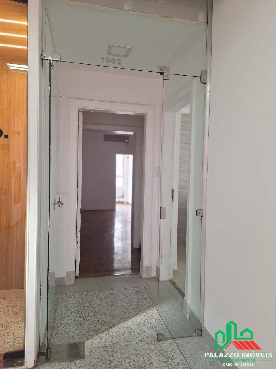 Sala-Conjunto, 98 m² - Foto 12