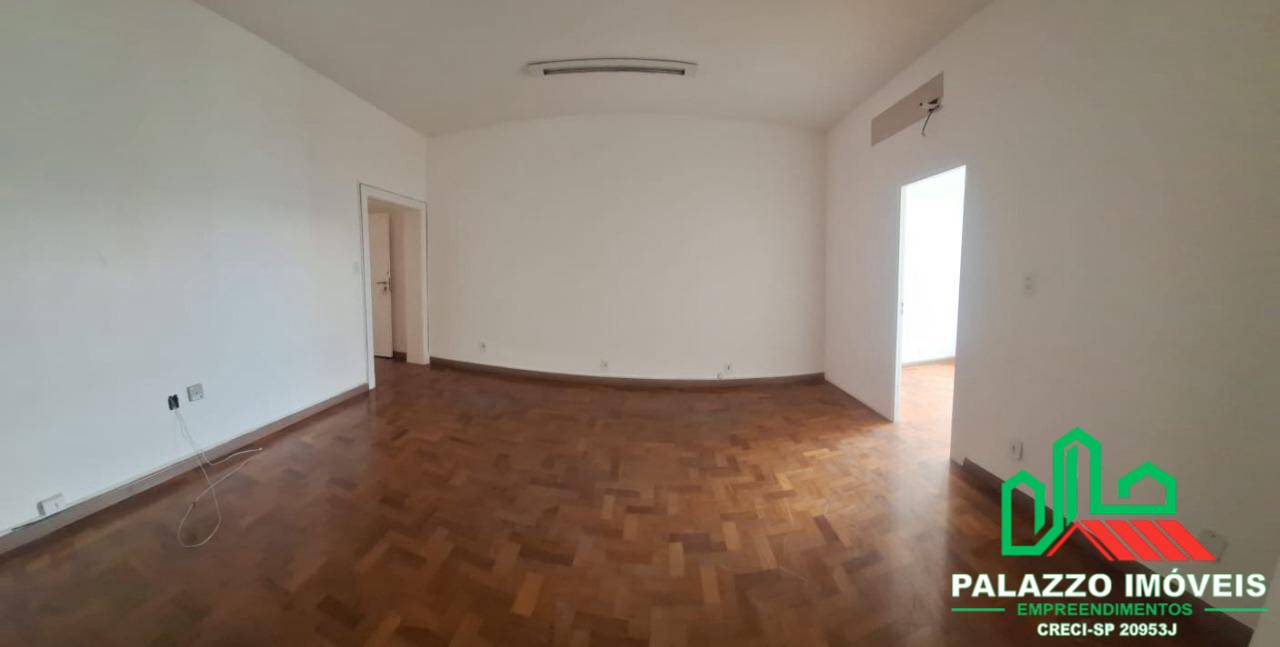 Sala-Conjunto, 98 m² - Foto 1