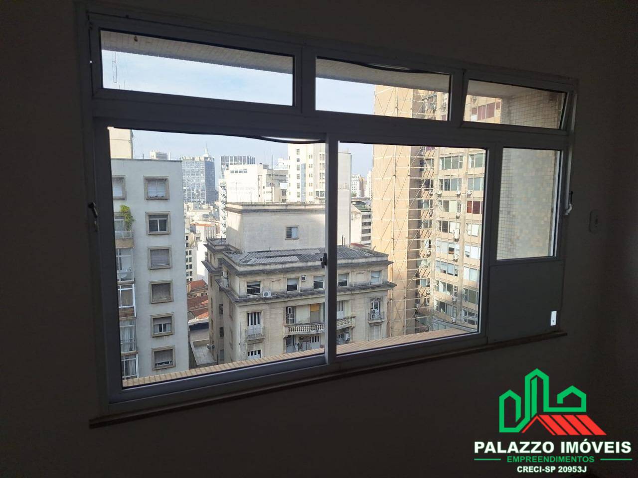 Sala-Conjunto, 98 m² - Foto 19