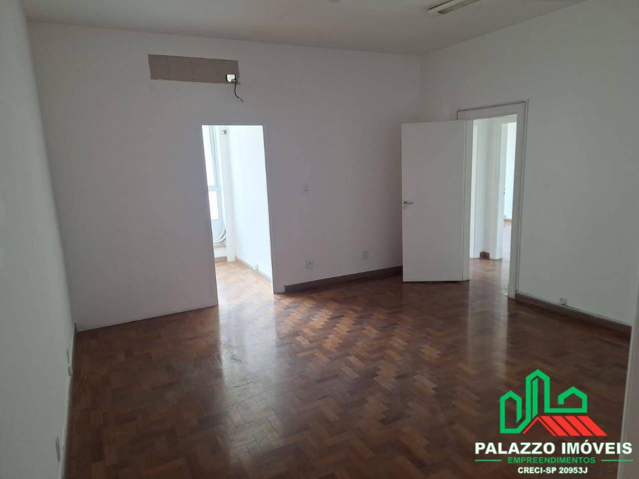 Sala-Conjunto, 98 m² - Foto 3