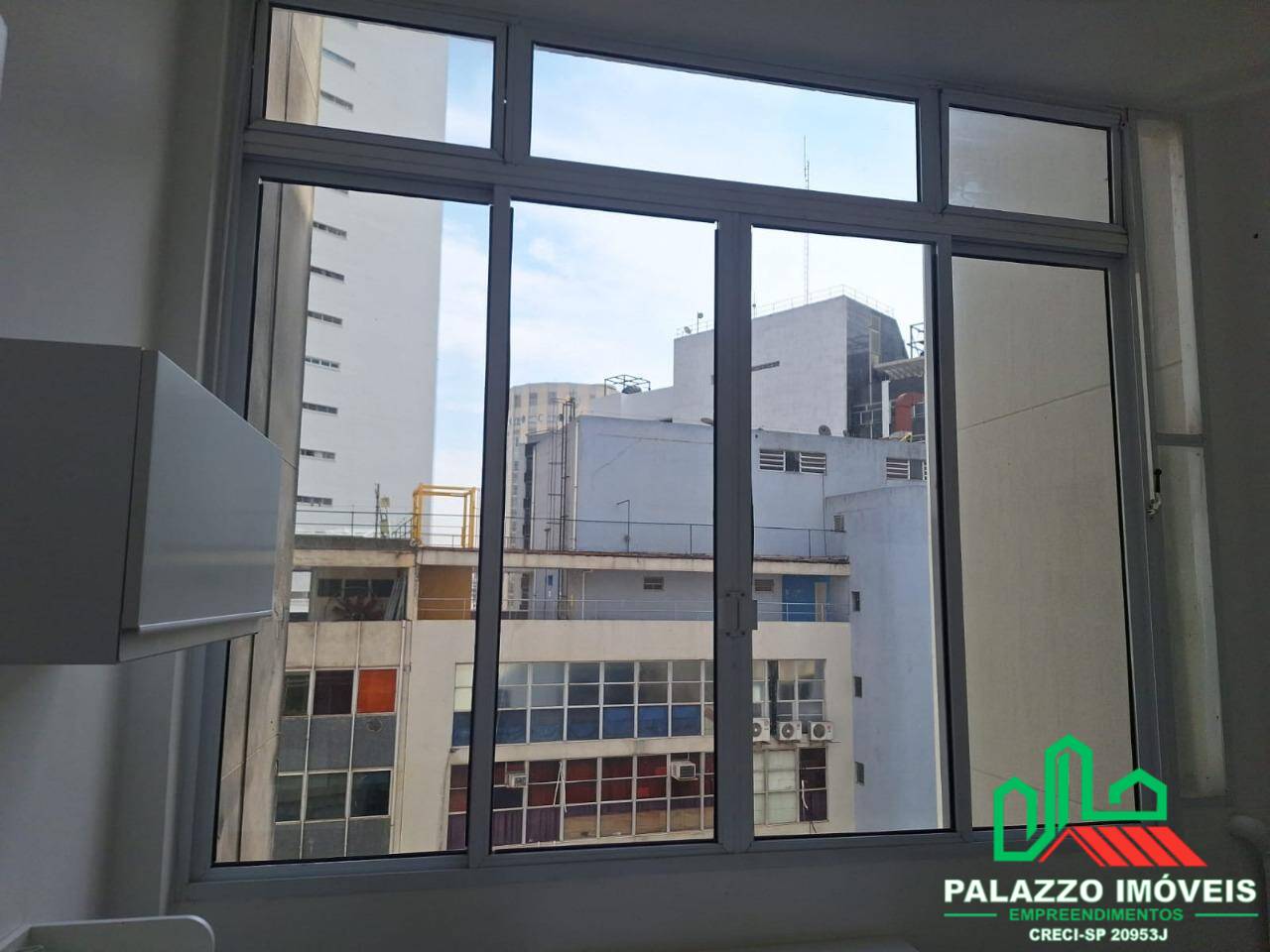 Sala-Conjunto, 98 m² - Foto 23