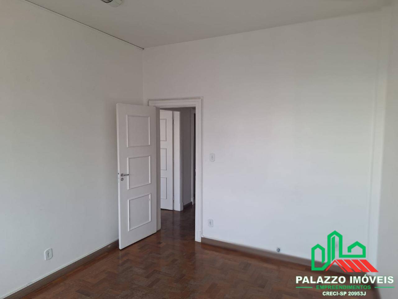 Sala-Conjunto, 98 m² - Foto 8