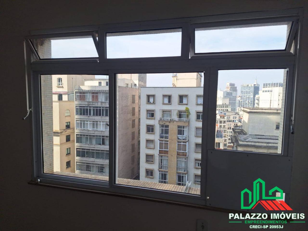 Sala-Conjunto, 98 m² - Foto 7