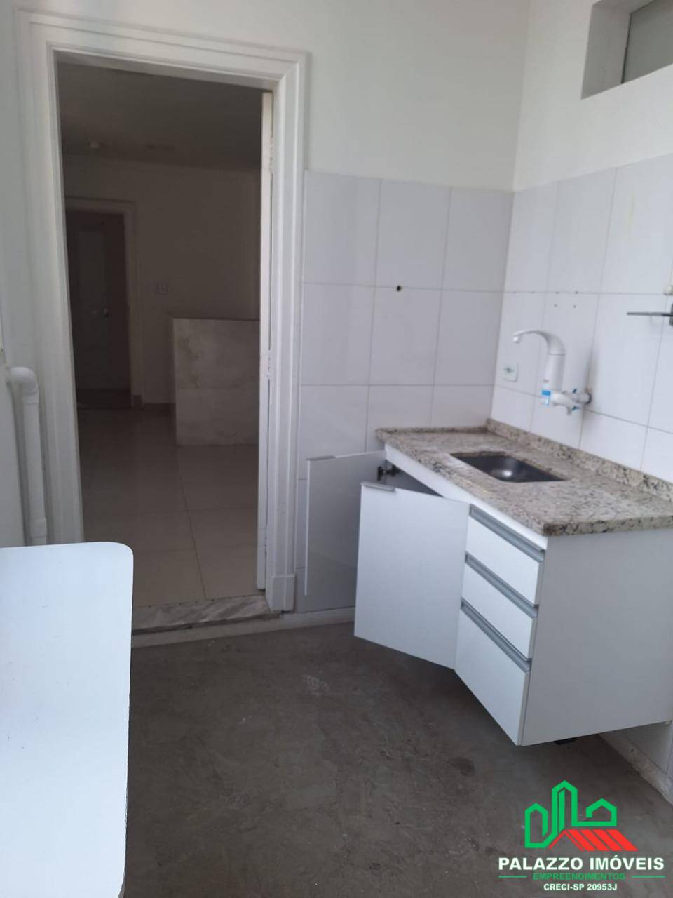 Sala-Conjunto, 98 m² - Foto 24