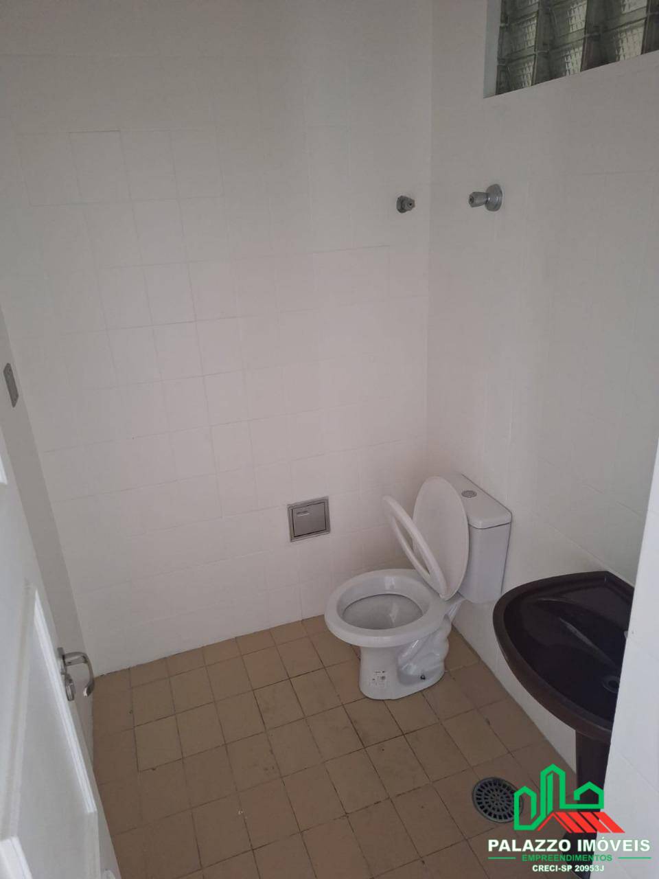 Sala-Conjunto, 98 m² - Foto 25