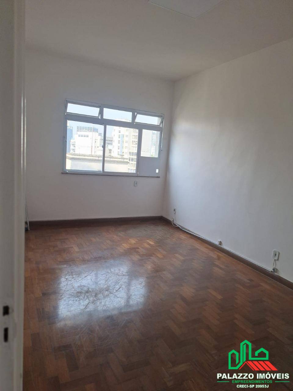 Sala-Conjunto, 98 m² - Foto 9