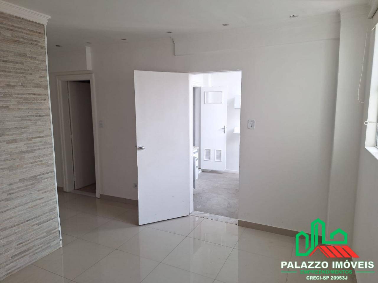 Sala-Conjunto, 98 m² - Foto 6