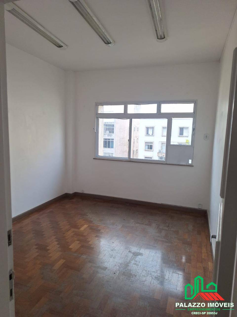 Sala-Conjunto, 98 m² - Foto 10